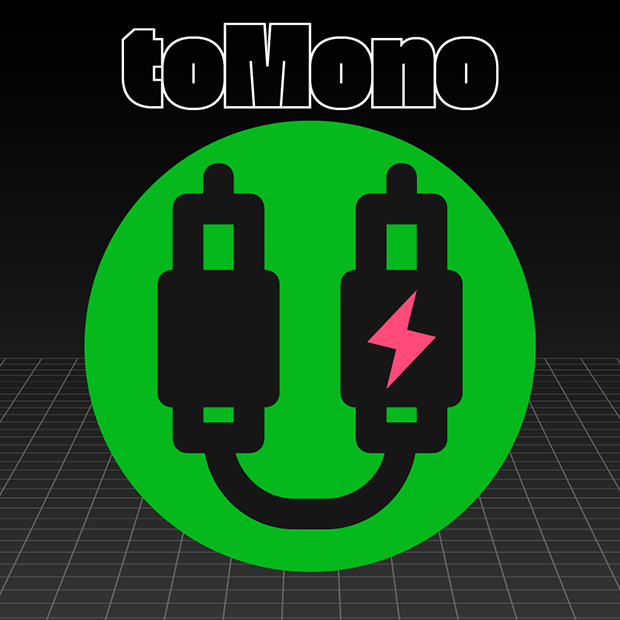 toMono